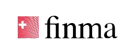 FINMA