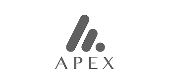 Apex