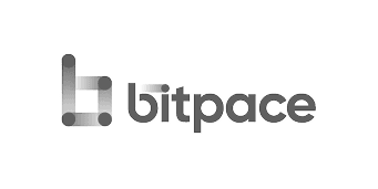 Bitpace