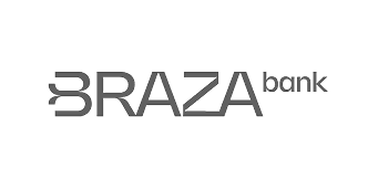 BRAZA bank