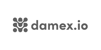 Damex.io