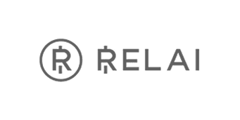 Relai