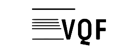 VQF