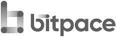 Bitpace