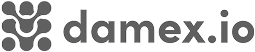 Damex
