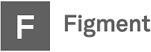Figment