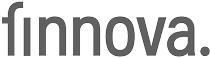 finnova