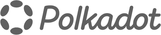 Polkadot